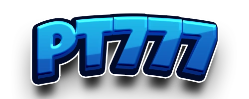 logo PT777 by PasirMatogu Tapsel