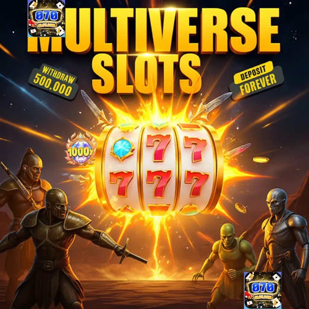 070SLOT Apk Slot Login Informasi Desa Pasir Matogu - WooCommerce eCommerce