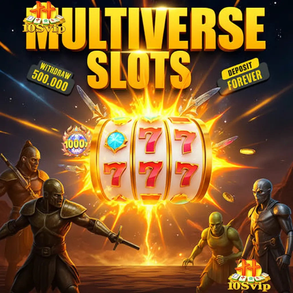 10SVIP Apk Slot Login Informasi Desa Pasir Matogu - WooCommerce eCommerce