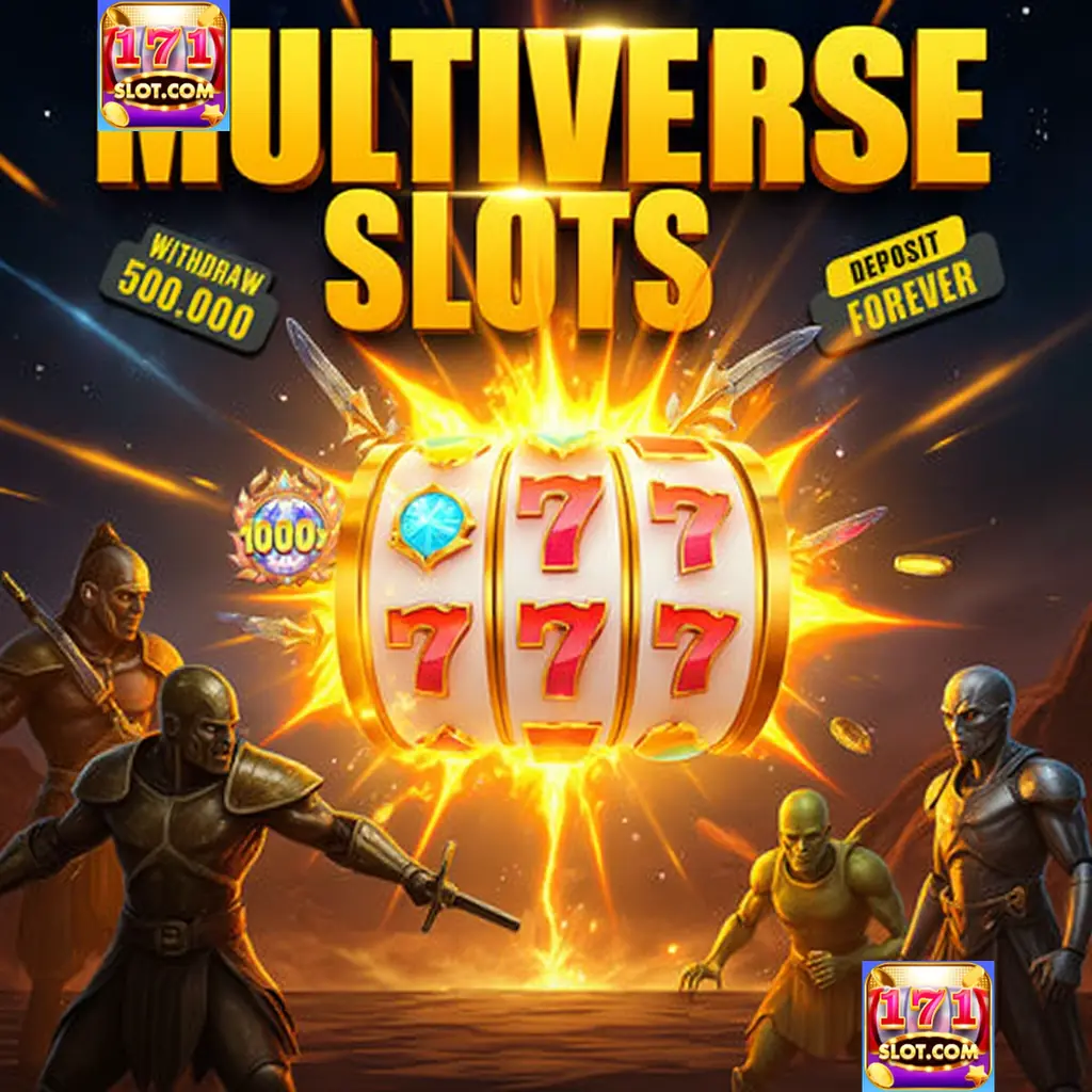 117SLOT Apk Slot Login Informasi Desa Pasir Matogu - WooCommerce eCommerce