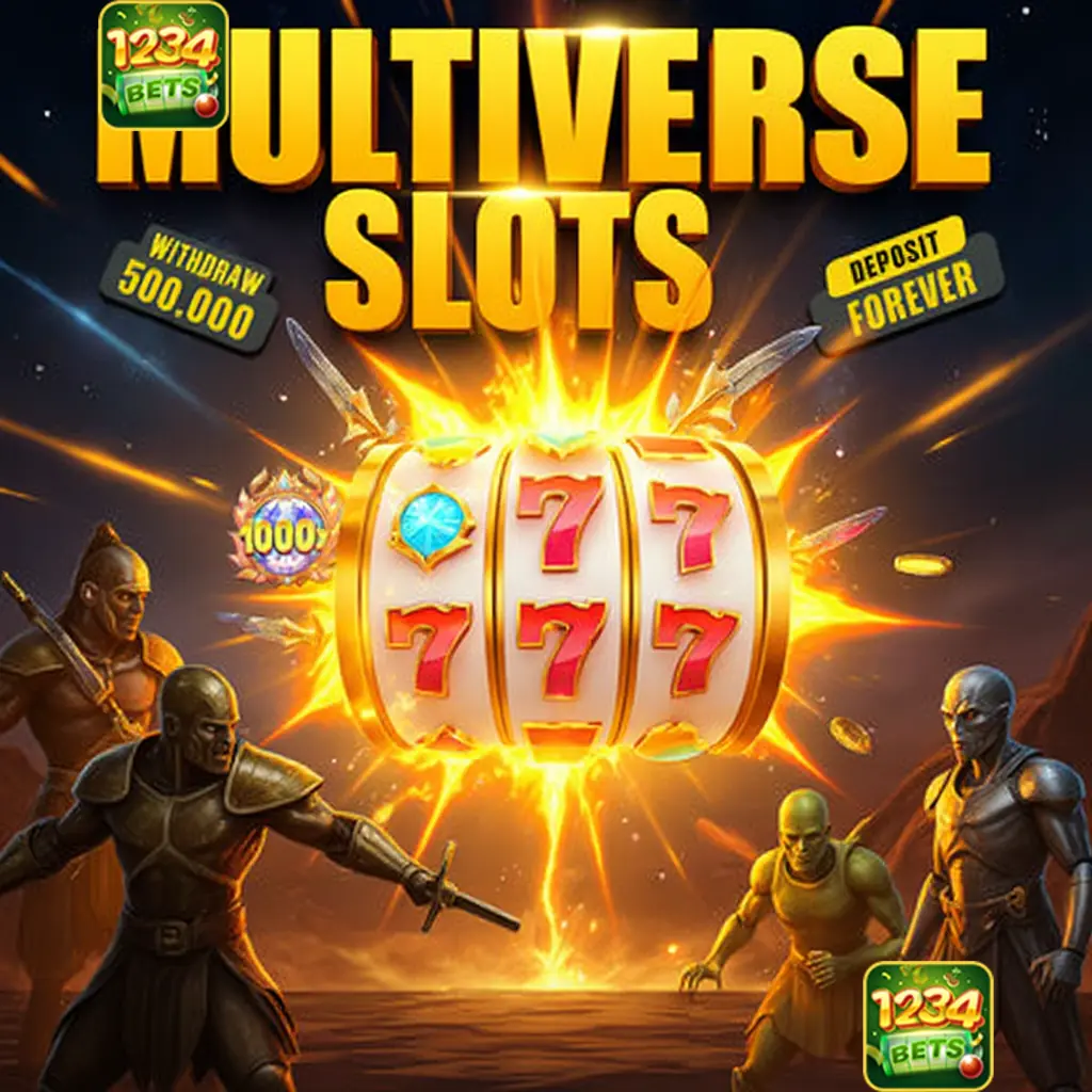 1234BETS Apk Slot Login Informasi Desa Pasir Matogu - WooCommerce eCommerce