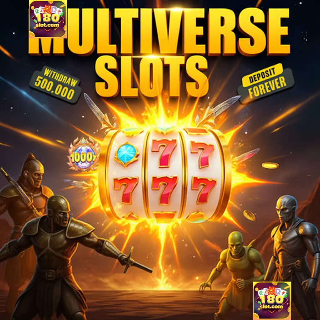 180SLOT Apk Slot Login Informasi Desa Pasir Matogu - WooCommerce eCommerce
