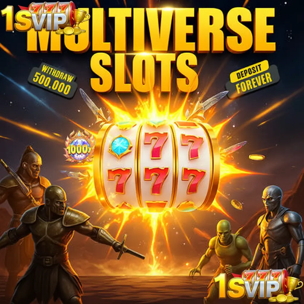 1SVIP Apk Slot Login Informasi Desa Pasir Matogu - WooCommerce eCommerce