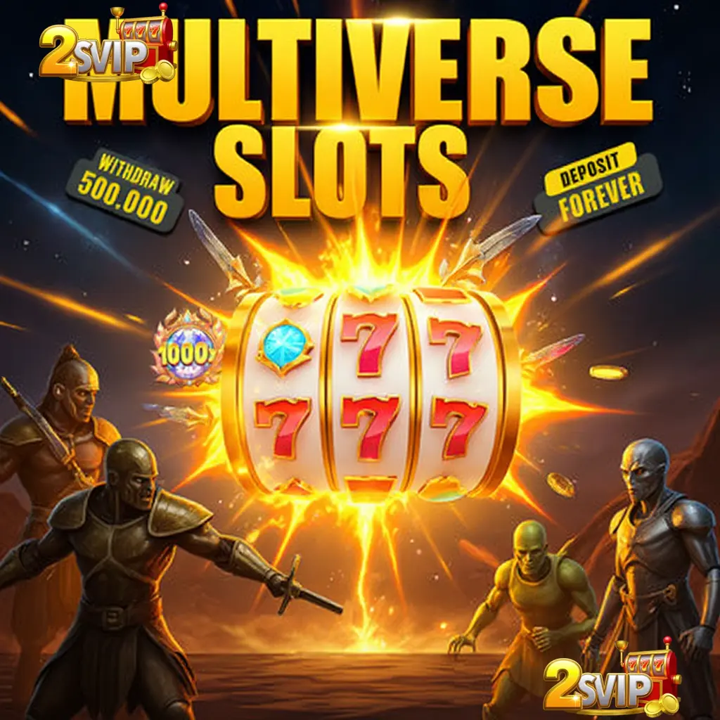2SVIP Apk Slot Login Informasi Desa Pasir Matogu - WooCommerce eCommerce