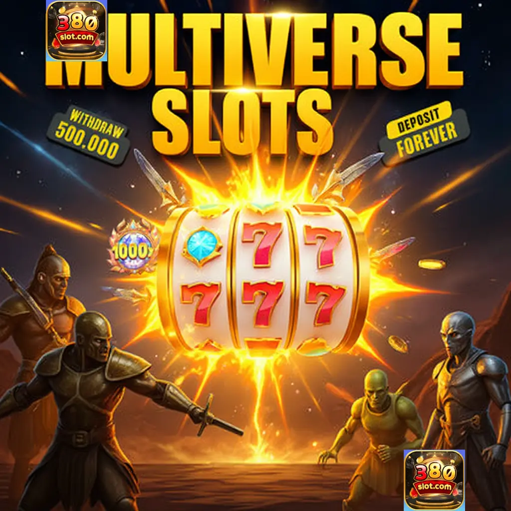 380SLOT Apk Slot Login Informasi Desa Pasir Matogu - WooCommerce eCommerce