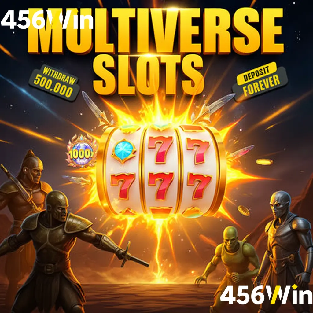 456WIN Apk Slot Login Informasi Desa Pasir Matogu - WooCommerce eCommerce