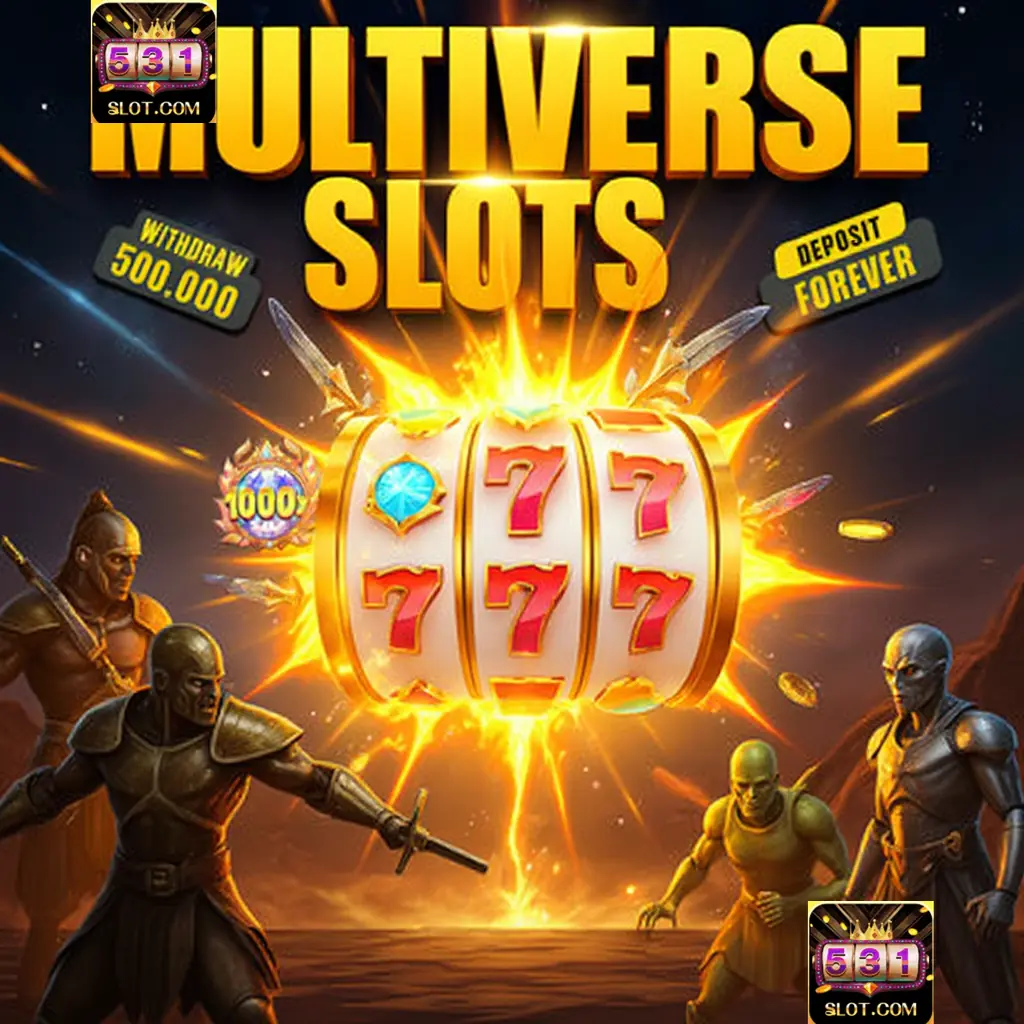 531SLOT Apk Slot Login Informasi Desa Pasir Matogu - WooCommerce eCommerce