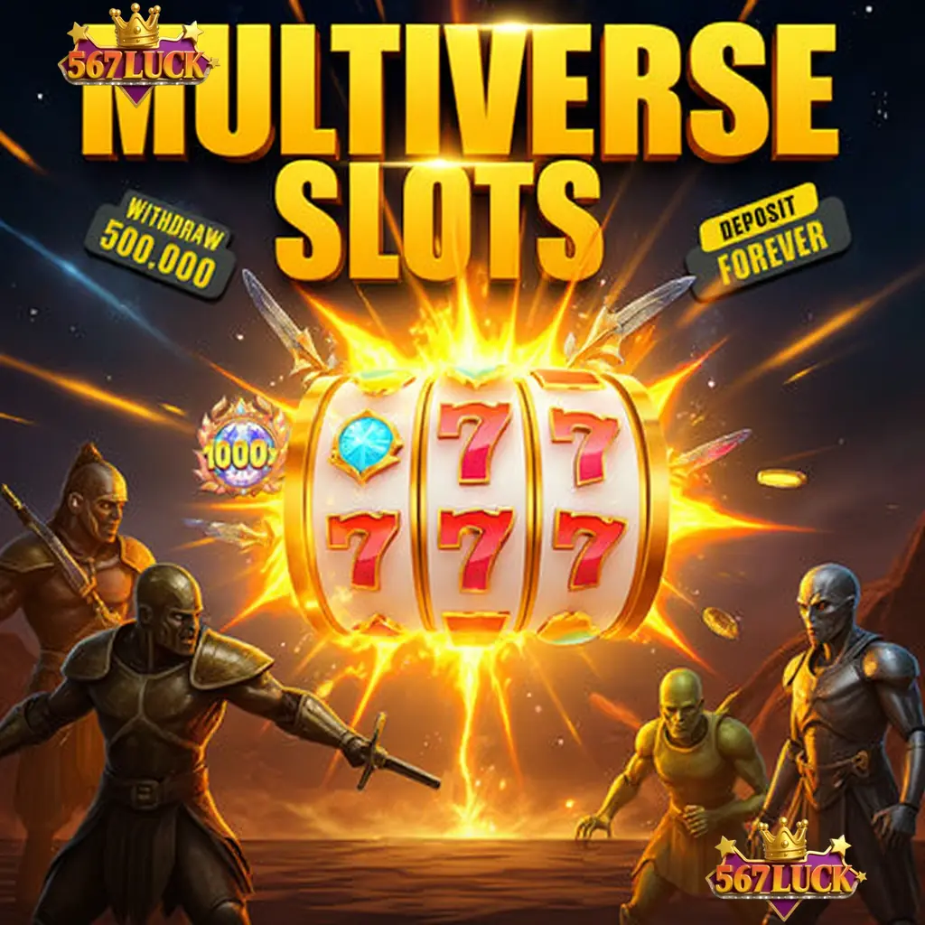 567LUCK Apk Slot Login Informasi Desa Pasir Matogu - WooCommerce eCommerce