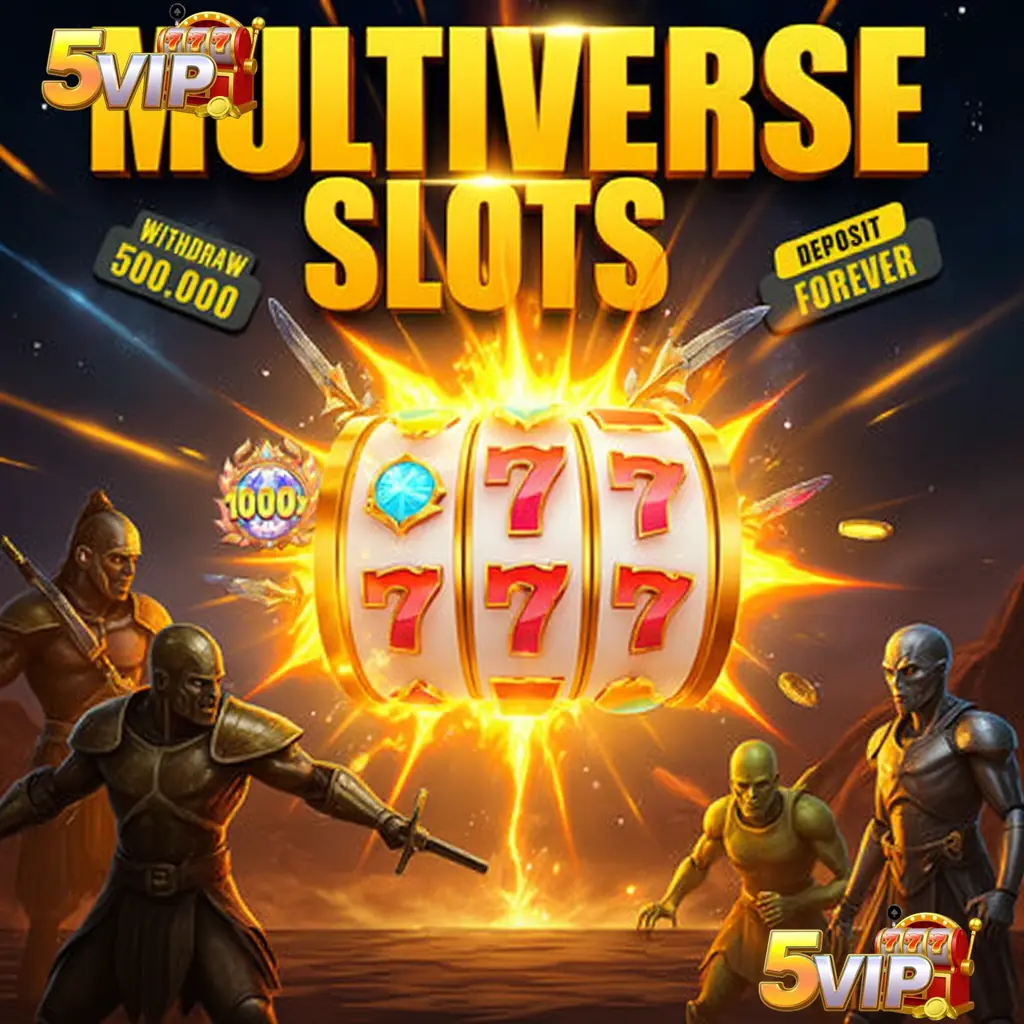 5SVIP Apk Slot Login Informasi Desa Pasir Matogu - WooCommerce eCommerce