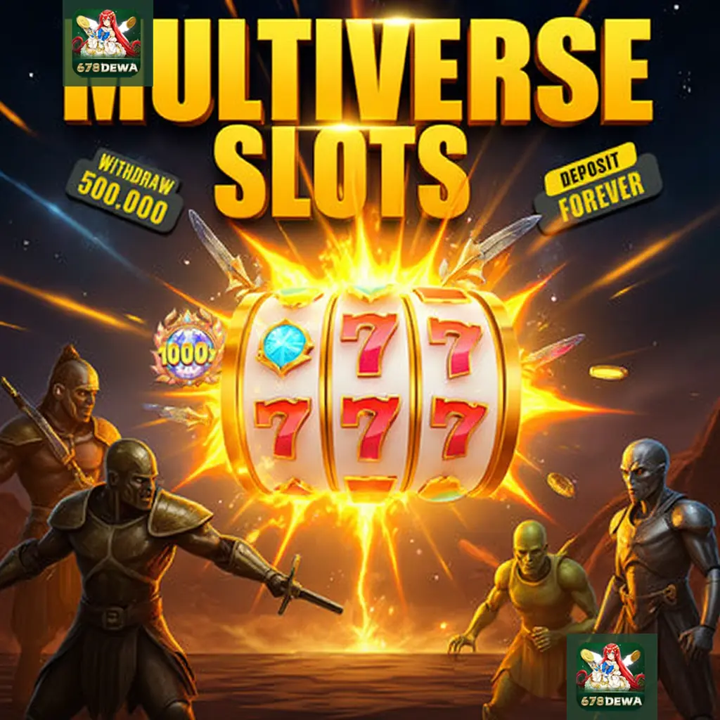 678DEWA Apk Slot Login Informasi Desa Pasir Matogu - WooCommerce eCommerce