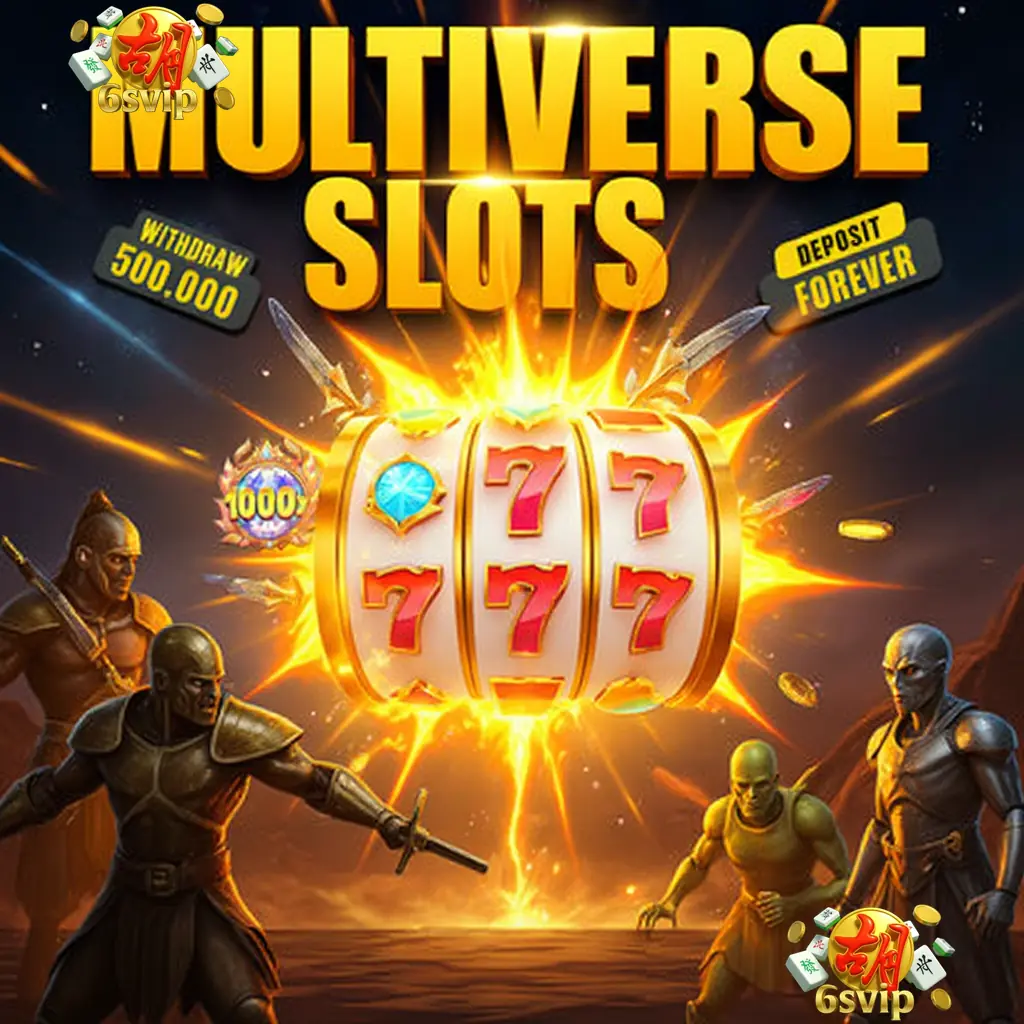 6SVIP Apk Slot Login Informasi Desa Pasir Matogu - WooCommerce eCommerce