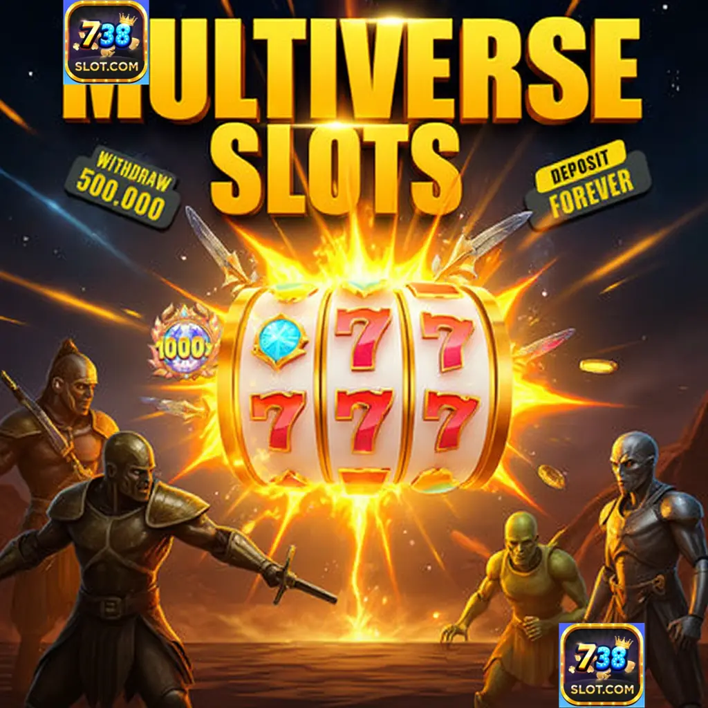 738SLOT Apk Slot Login Informasi Desa Pasir Matogu - WooCommerce eCommerce