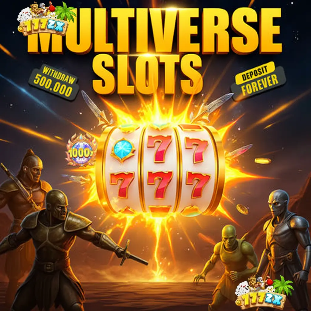 777ZX Apk Slot Login Informasi Desa Pasir Matogu - WooCommerce eCommerce