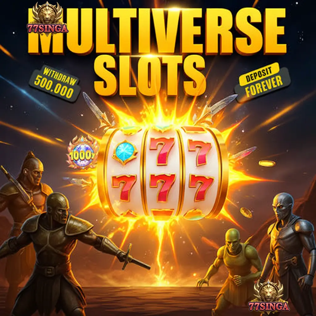 77SINGA Apk Slot Login Informasi Desa Pasir Matogu - WooCommerce eCommerce