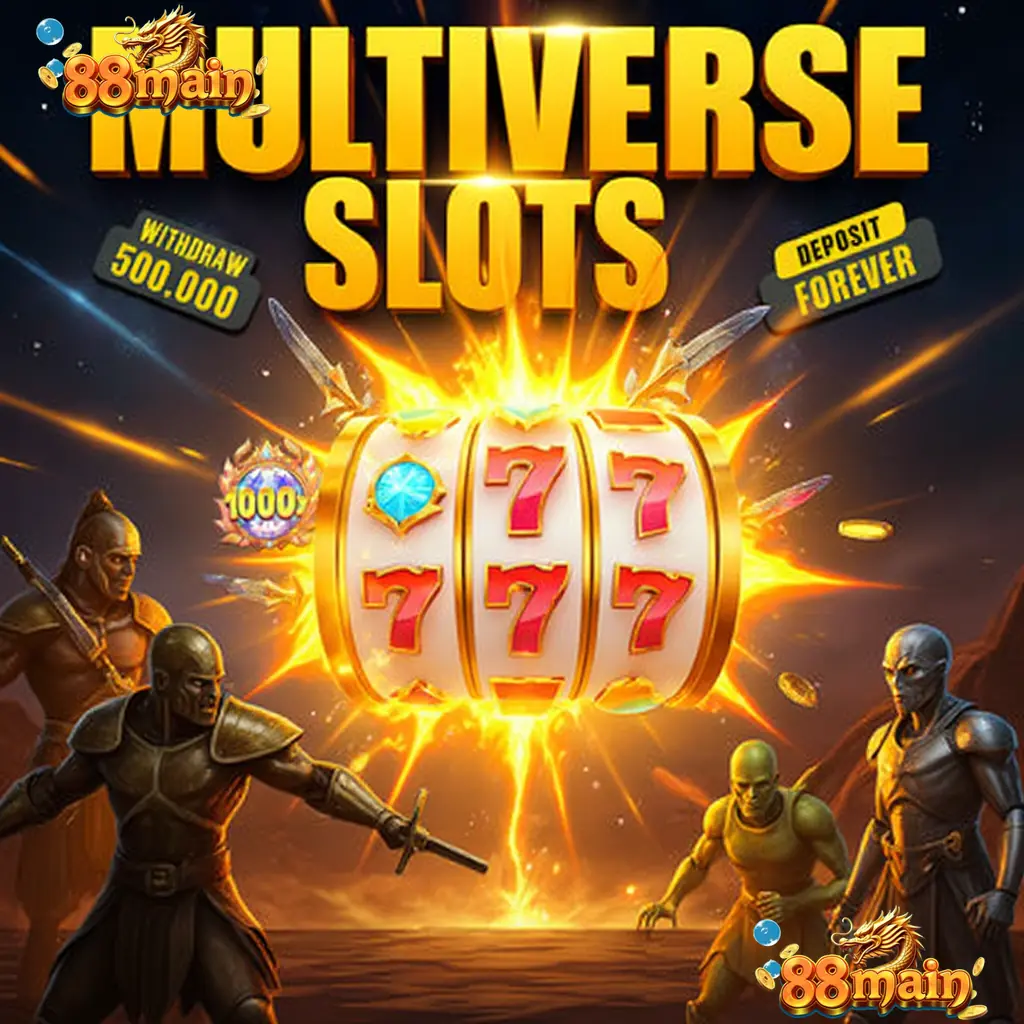 88MAIN Apk Slot Login Informasi Desa Pasir Matogu - WooCommerce eCommerce