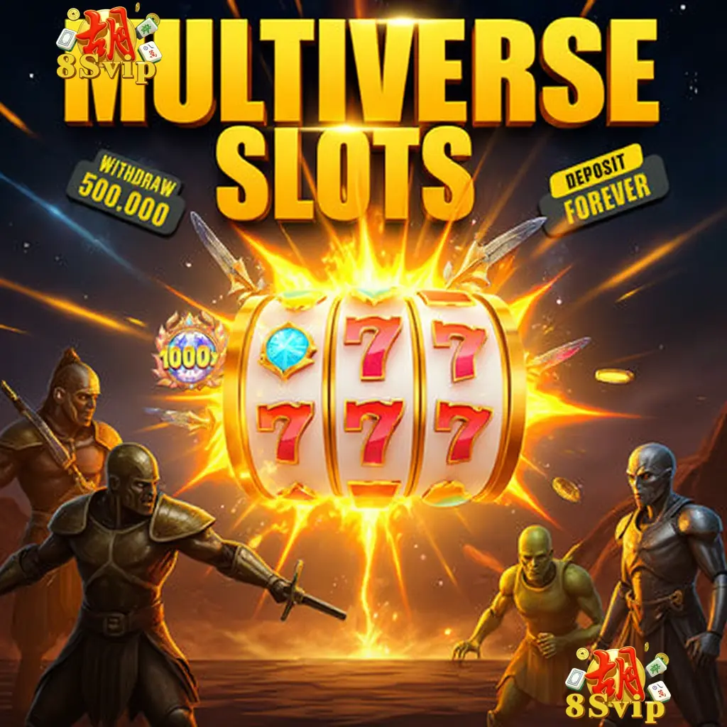 8SVIP Apk Slot Login Informasi Desa Pasir Matogu - WooCommerce eCommerce