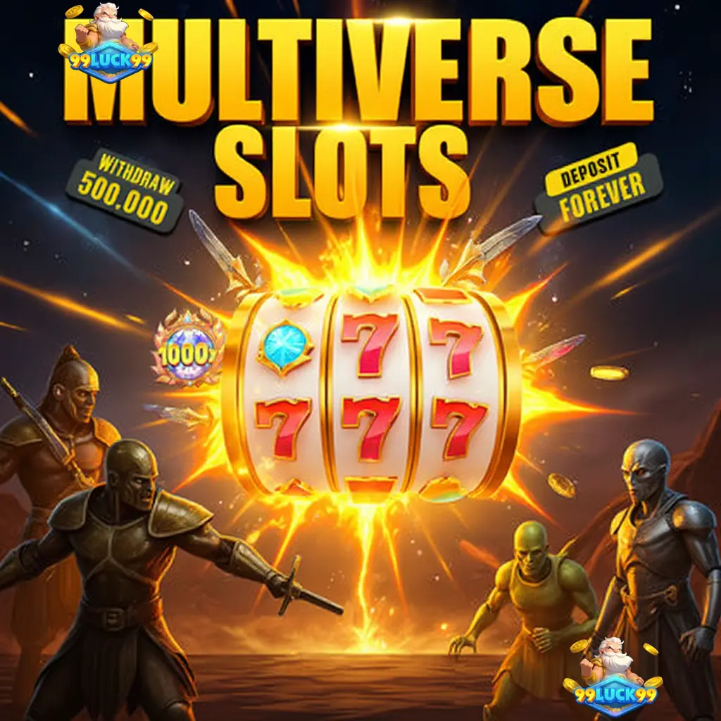 99LUCK99 Apk Slot Login Informasi Desa Pasir Matogu - WooCommerce eCommerce