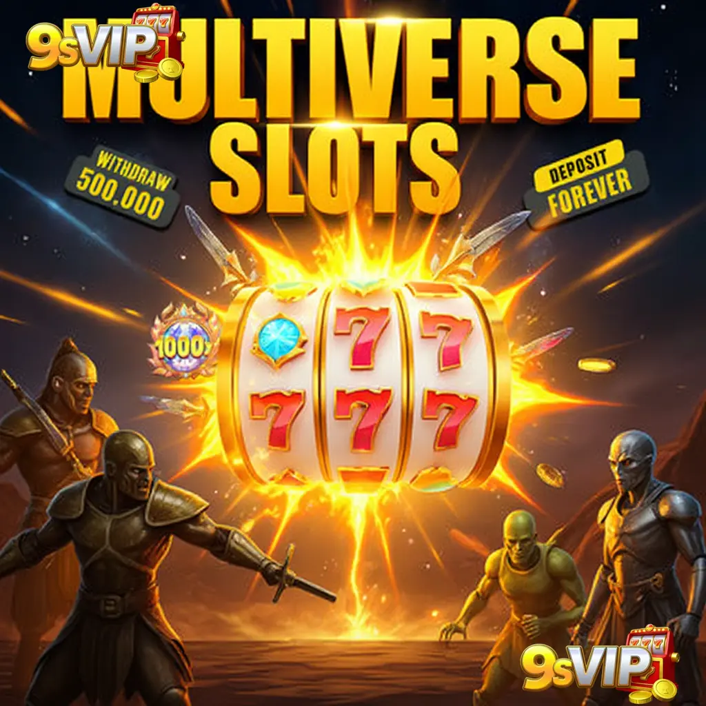 9SVIP Apk Slot Login Informasi Desa Pasir Matogu - WooCommerce eCommerce
