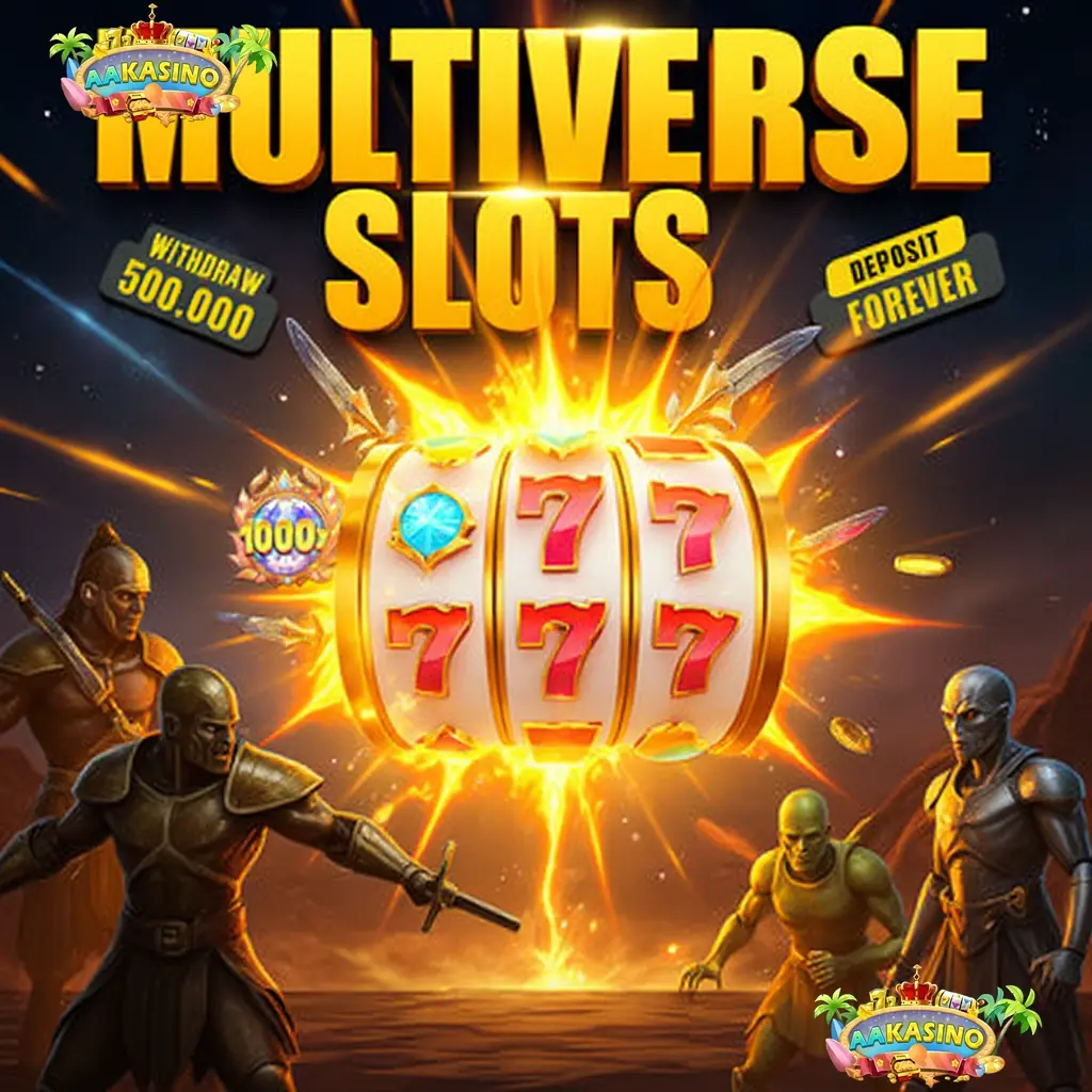 AAKASINO Apk Slot Login Informasi Desa Pasir Matogu - WooCommerce eCommerce