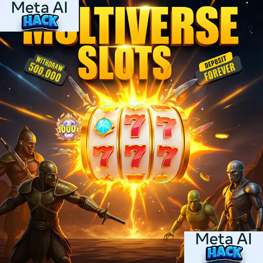 AI META HACK Apk Slot Login Informasi Desa Pasir Matogu - WooCommerce eCommerce