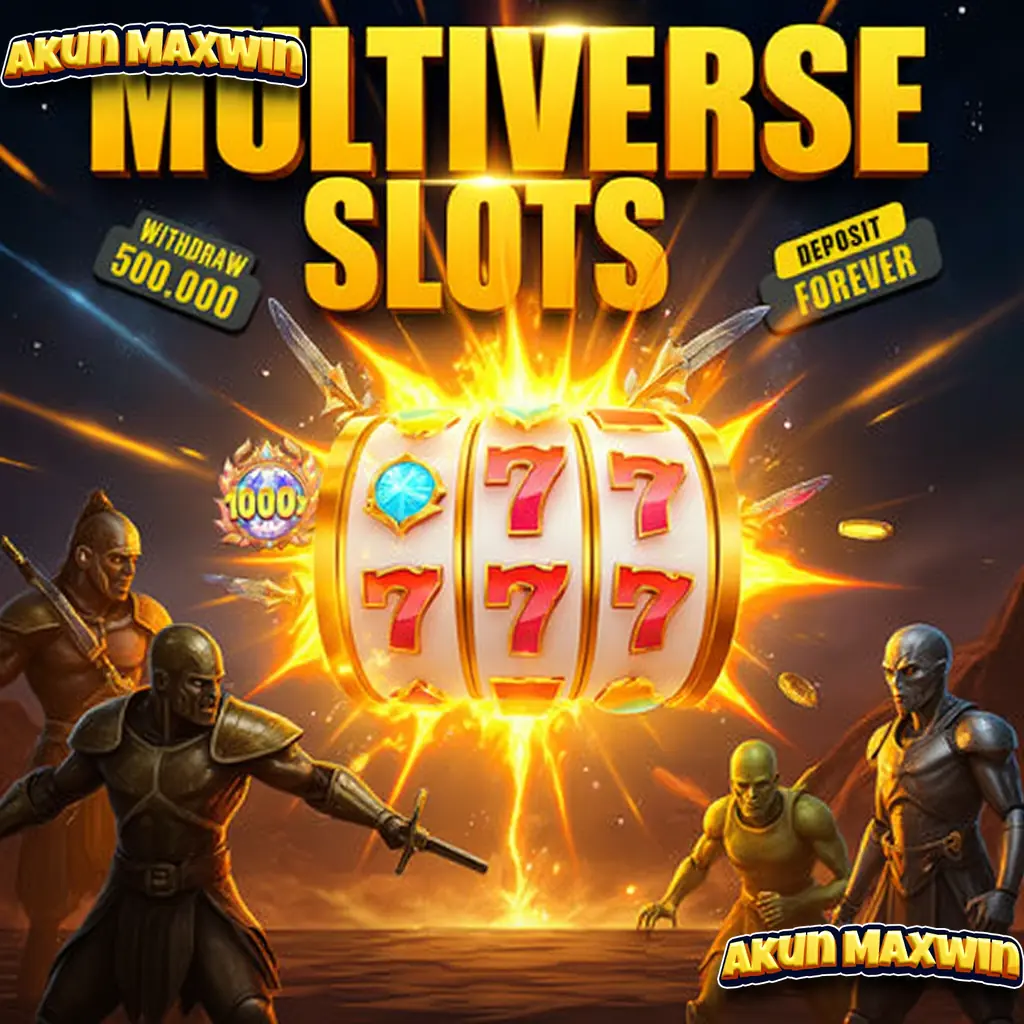 AKUN MAXWIN Apk Slot Login Informasi Desa Pasir Matogu - WooCommerce eCommerce