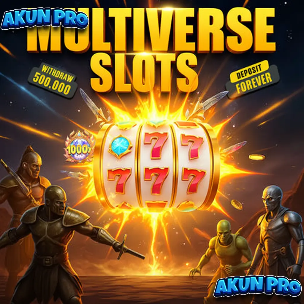 AKUN PRO SERVER GACOR Apk Slot Login Informasi Desa Pasir Matogu - WooCommerce eCommerce
