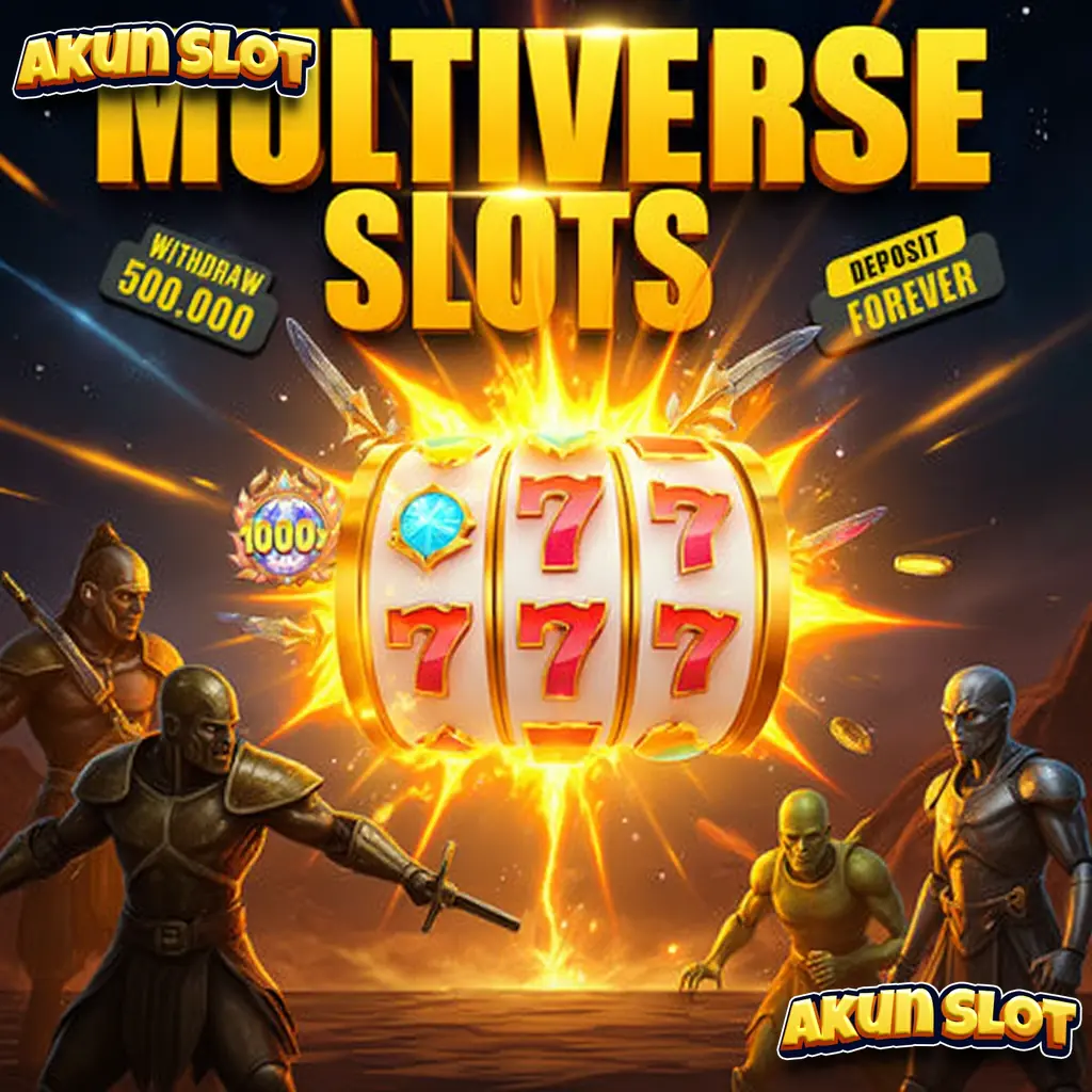 AKUN SLOT GACOR Apk Slot Login Informasi Desa Pasir Matogu - WooCommerce eCommerce