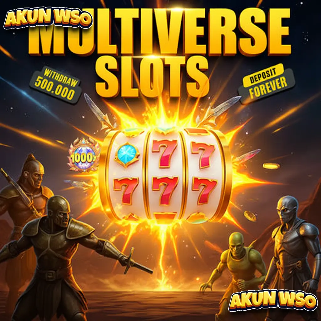 AKUN WSO Apk Slot Login Informasi Desa Pasir Matogu - WooCommerce eCommerce