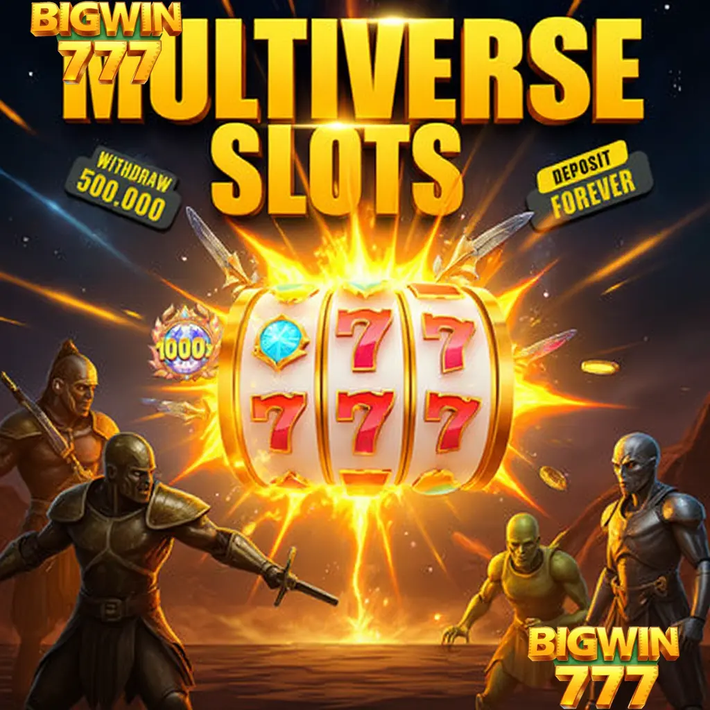 BIGWIN777 Apk Slot Login Informasi Desa Pasir Matogu - WooCommerce eCommerce