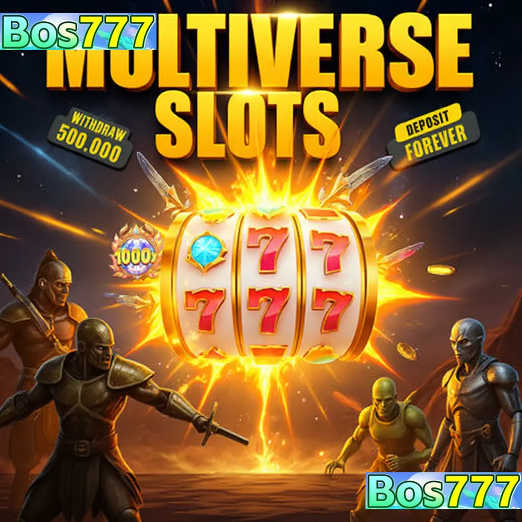 BOS777 Apk Slot Login Informasi Desa Pasir Matogu - WooCommerce eCommerce