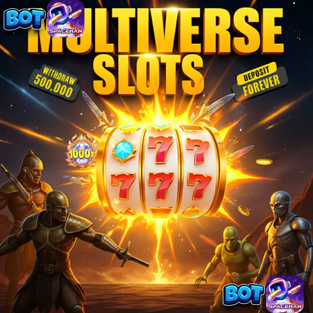 BOT SPACEMAN HACK Apk Slot Login Informasi Desa Pasir Matogu - WooCommerce eCommerce
