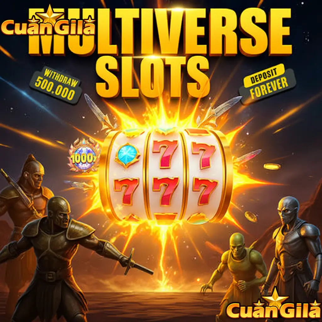 CUANGILA Apk Slot Login Informasi Desa Pasir Matogu - WooCommerce eCommerce