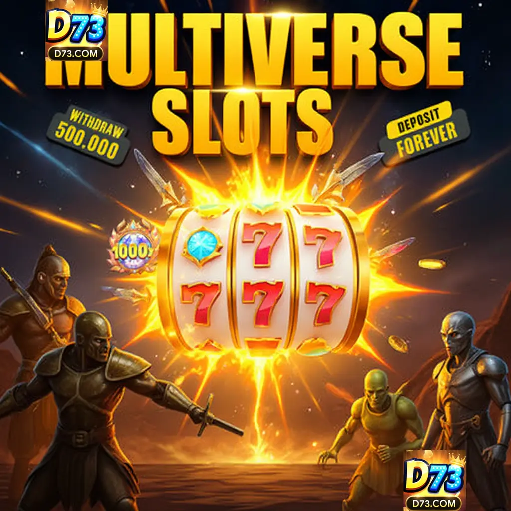 D73 Apk Slot Login Informasi Desa Pasir Matogu - WooCommerce eCommerce