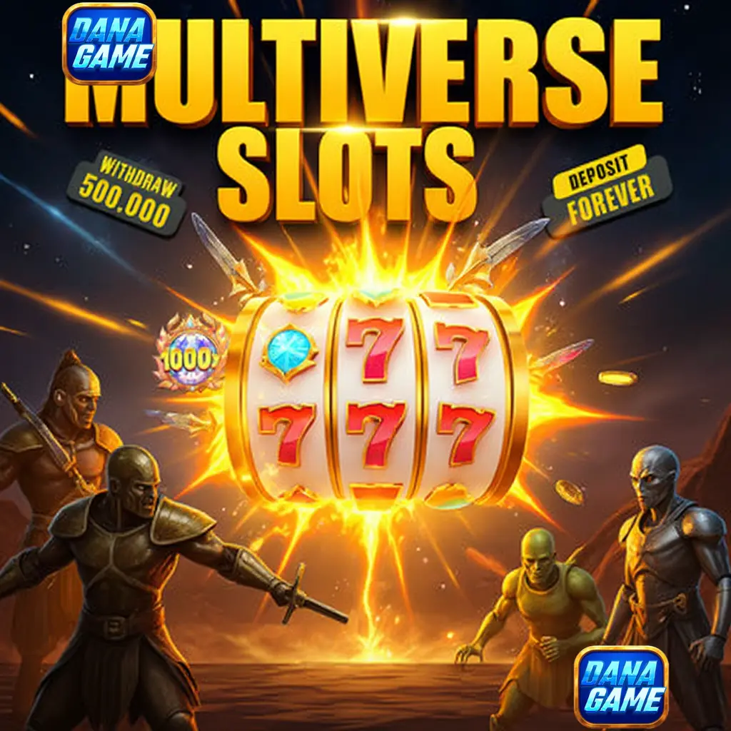 DANAGAME777 Apk Slot Login Informasi Desa Pasir Matogu - WooCommerce eCommerce