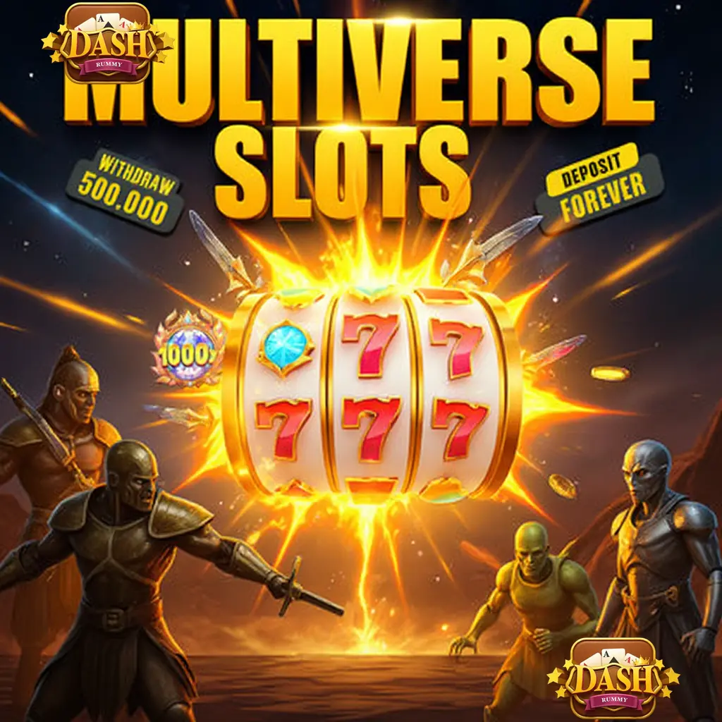 DASHRUMMY Apk Slot Login Informasi Desa Pasir Matogu - WooCommerce eCommerce
