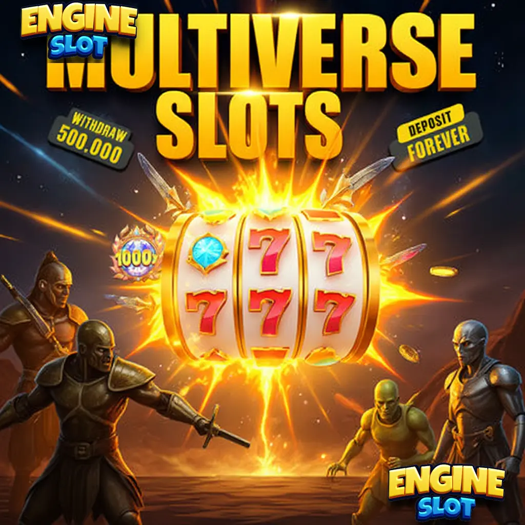 ENGINE SLOT Apk Slot Login Informasi Desa Pasir Matogu - WooCommerce eCommerce