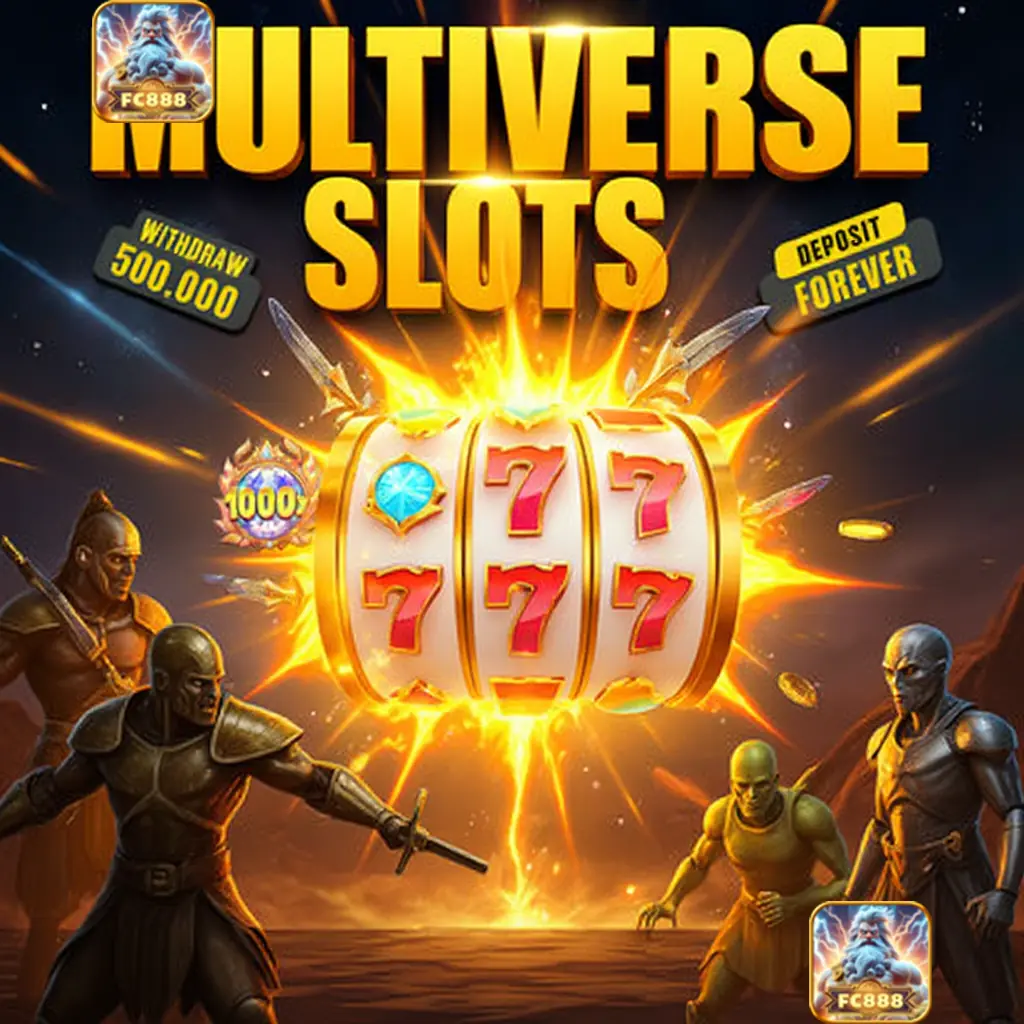 FC888 Apk Slot Login Informasi Desa Pasir Matogu - WooCommerce eCommerce
