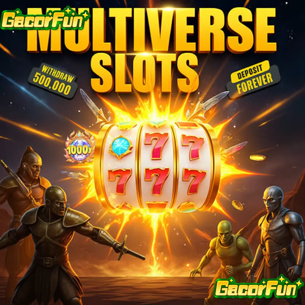 GACORFUN Apk Slot Login Informasi Desa Pasir Matogu - WooCommerce eCommerce