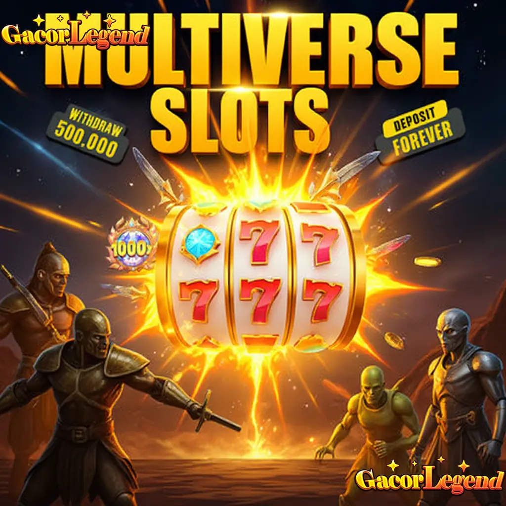 GACORLEGEND Apk Slot Login Informasi Desa Pasir Matogu - WooCommerce eCommerce