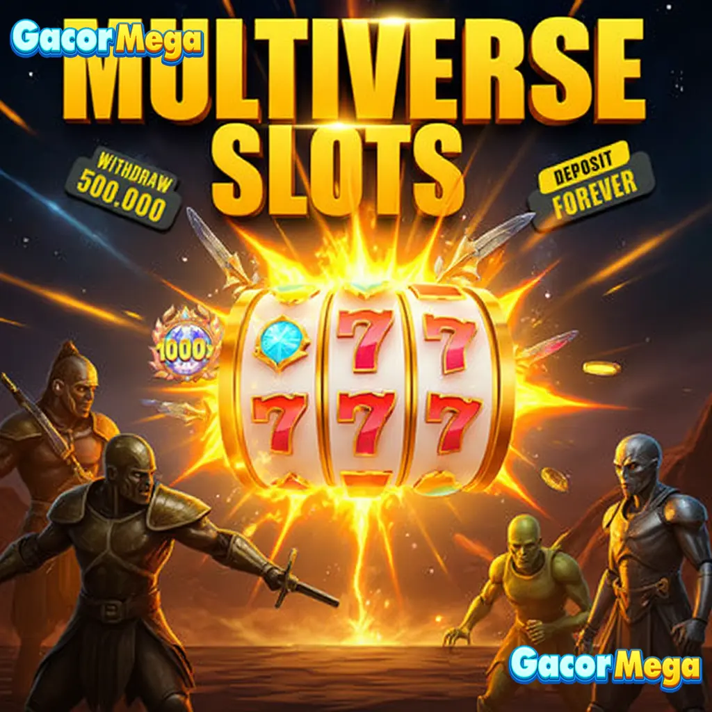 GACORMEGA Apk Slot Login Informasi Desa Pasir Matogu - WooCommerce eCommerce