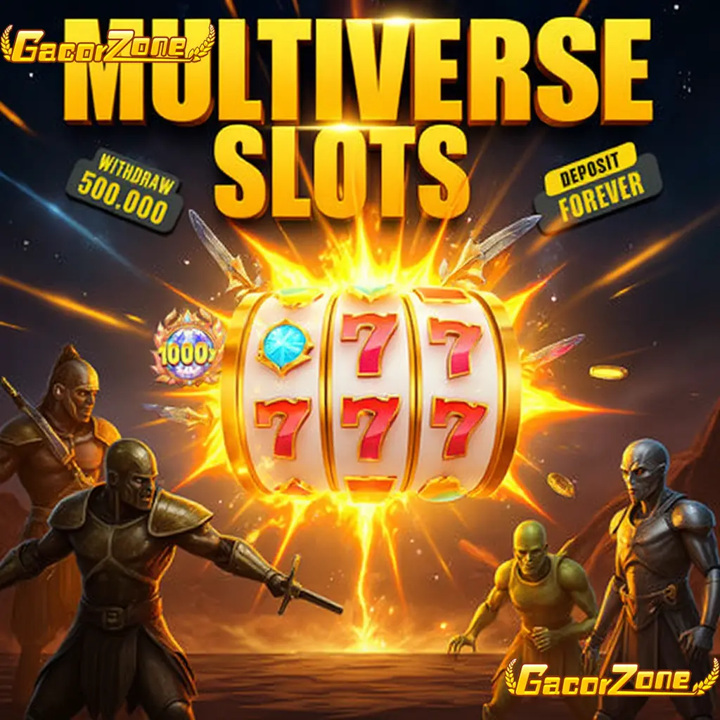 GACORZONE Apk Slot Login Informasi Desa Pasir Matogu - WooCommerce eCommerce