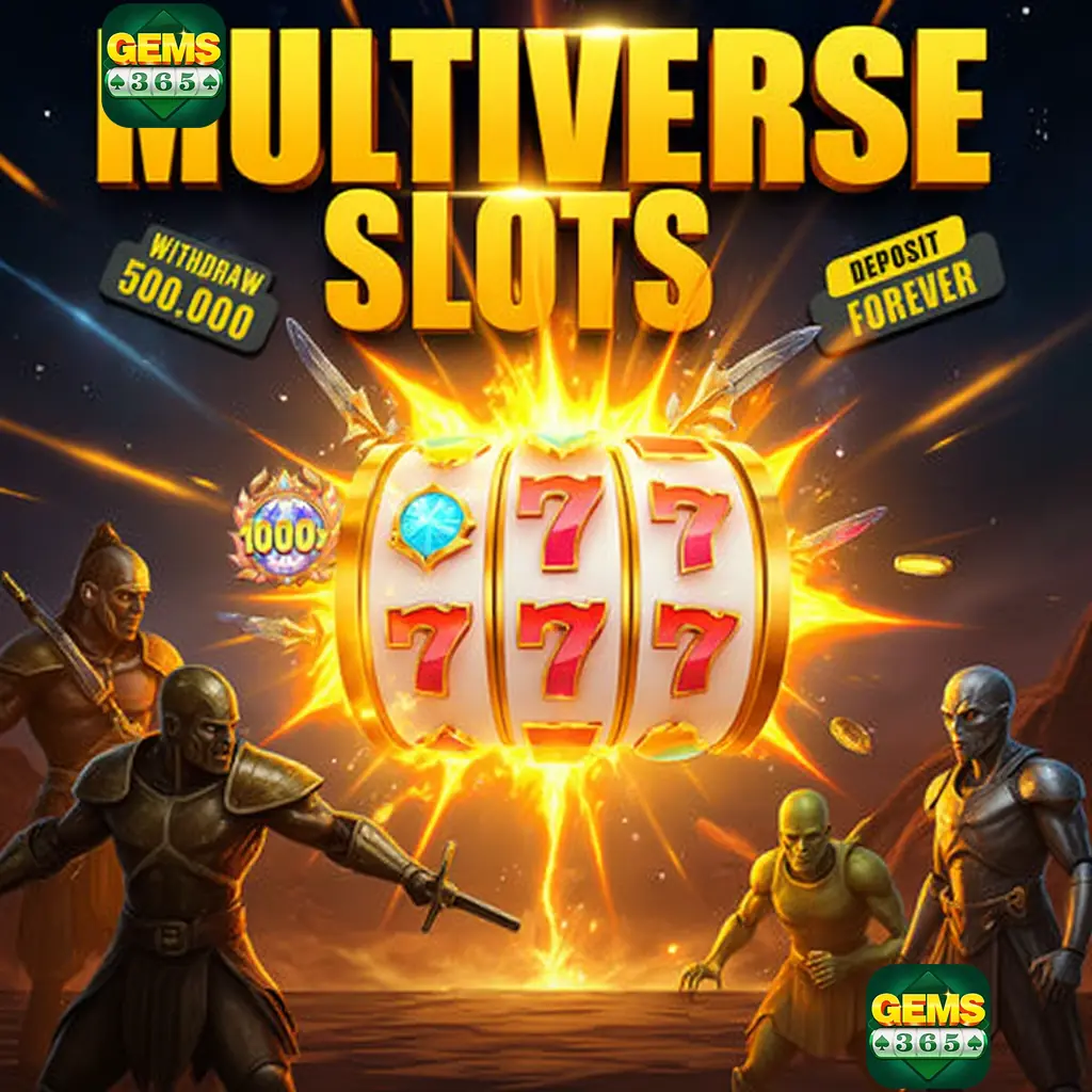 GEMS365 Apk Slot Login Informasi Desa Pasir Matogu - WooCommerce eCommerce