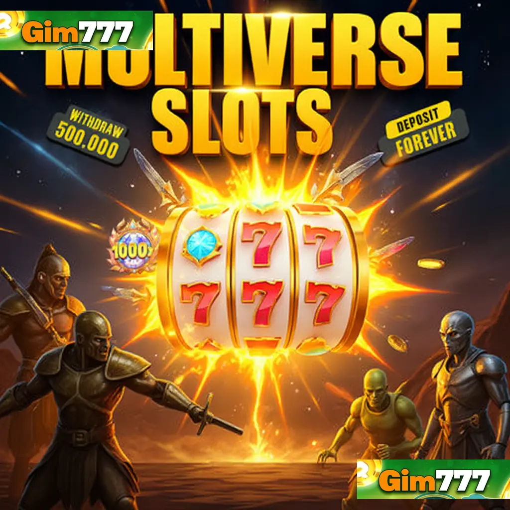 GIM777 Apk Slot Login Informasi Desa Pasir Matogu - WooCommerce eCommerce