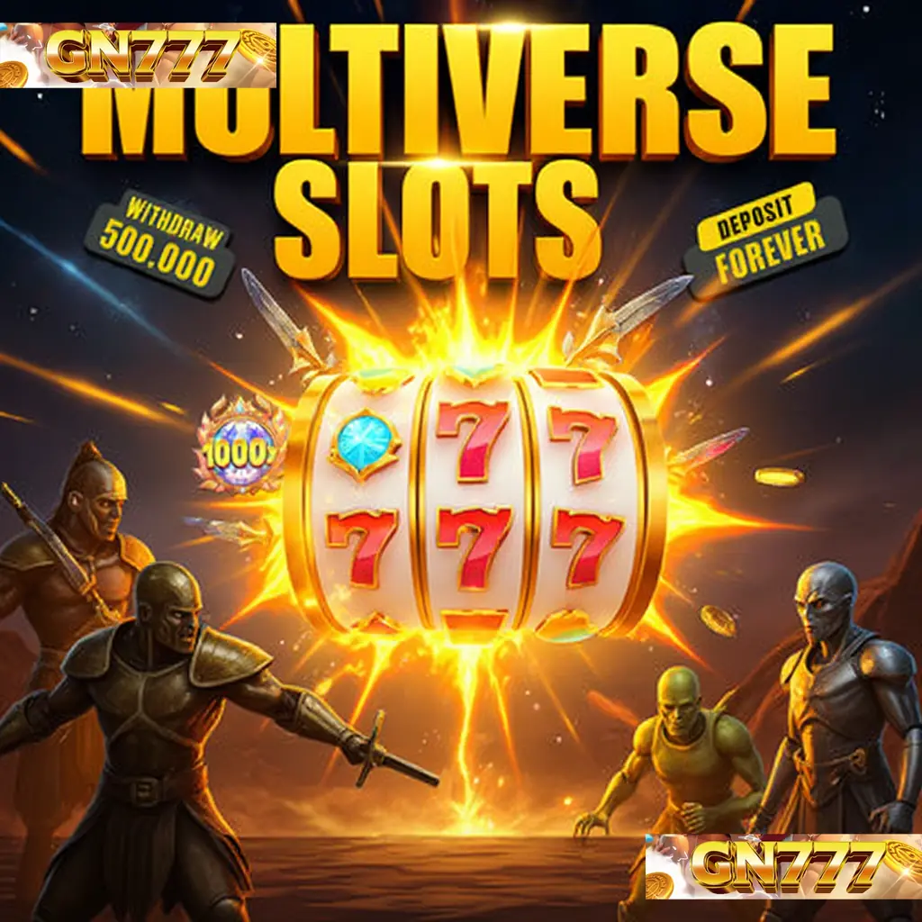 GN666 Apk Slot Login Informasi Desa Pasir Matogu - WooCommerce eCommerce
