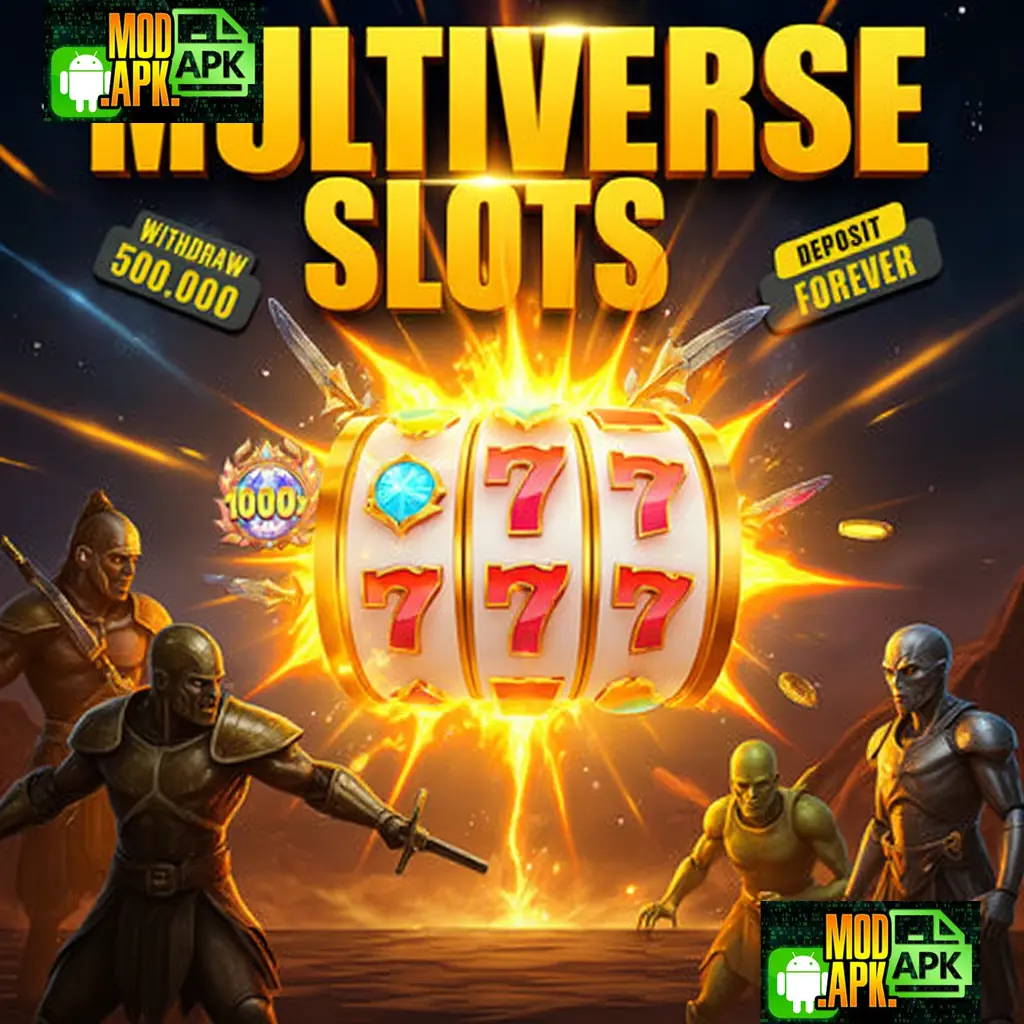 HACK MAD Apk Slot Login Informasi Desa Pasir Matogu - WooCommerce eCommerce