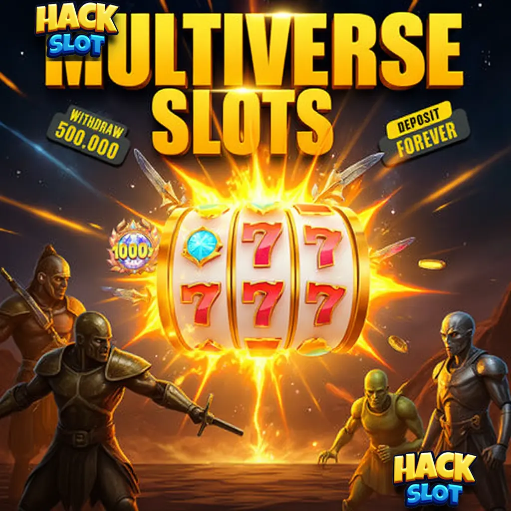 HACK SLOT Apk Slot Login Informasi Desa Pasir Matogu - WooCommerce eCommerce