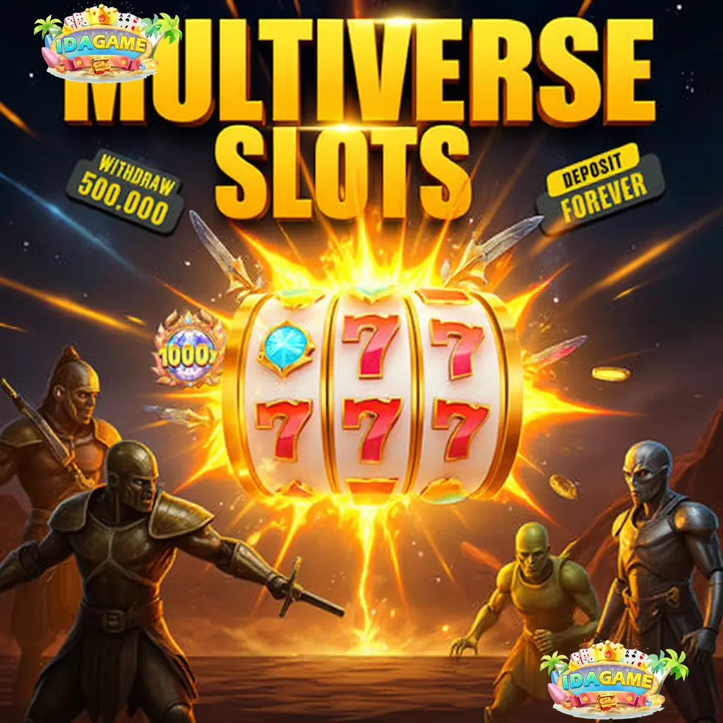 IDAGAME Apk Slot Login Informasi Desa Pasir Matogu - WooCommerce eCommerce