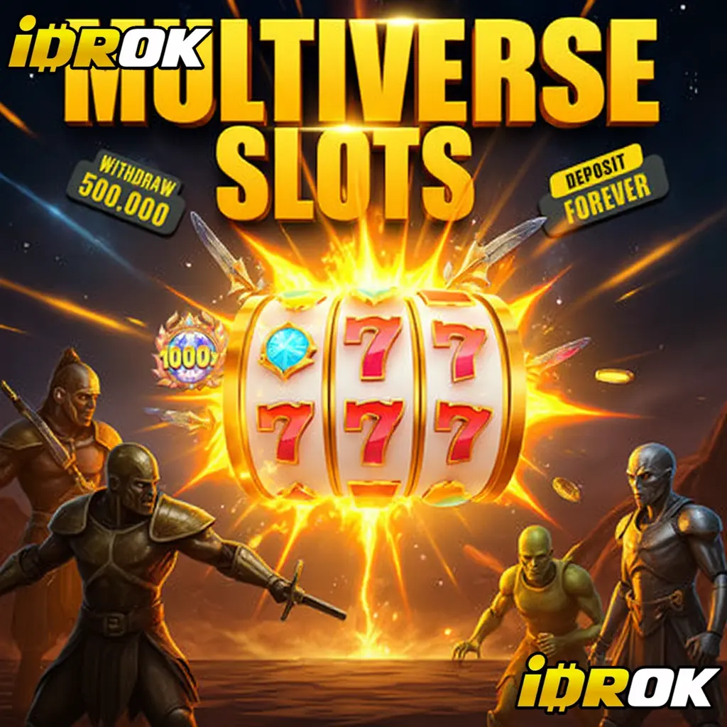 IDROK Apk Slot Login Informasi Desa Pasir Matogu - WooCommerce eCommerce