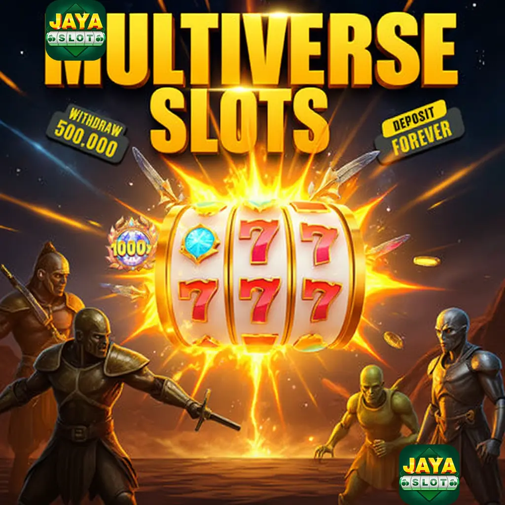 JAYASLOT Apk Slot Login Informasi Desa Pasir Matogu - WooCommerce eCommerce