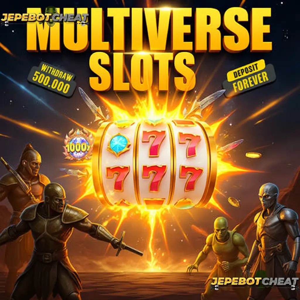 JEPEBOT Apk Slot Login Informasi Desa Pasir Matogu - WooCommerce eCommerce